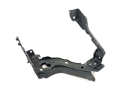 Left headlight support MERCEDES-BENZ E-CLASS (W211) E 200 Kompressor (211.042) | BP20167518C157 