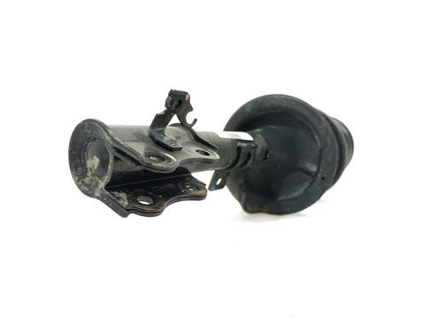 Right front shock absorber SUZUKI SPLASH (EX)  | BP17093728M17 