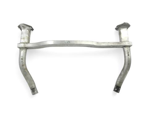 Crossmember PEUGEOT 407 (6D_)  | BP15874700C162 