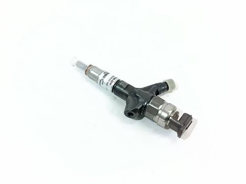 Used Injector SUBARU FORESTER (SH_) [2007-2025]  30195877