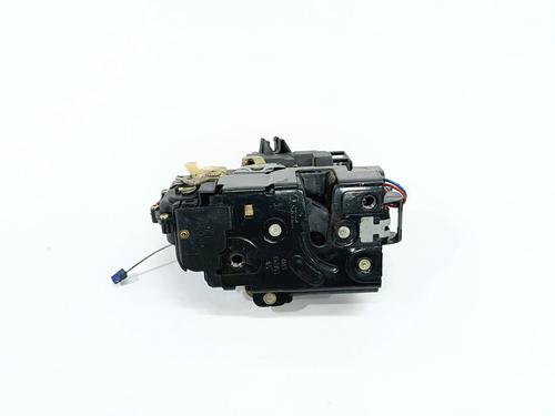 front-left-lock-seat-leon-1m1-1999-2000-2001-2002-2003-2004-2005-2006-32097286 main image