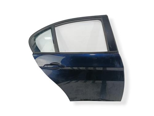 BP32270880C5 main image