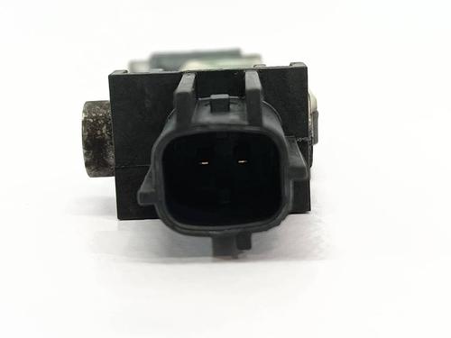 Electronic sensor SEAT EXEO ST (3R5) | BP39644871M84 - Image 4