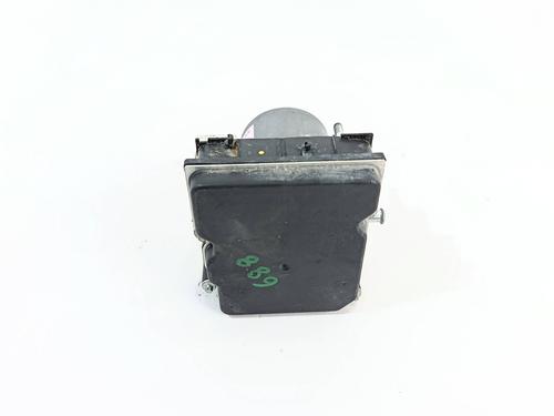 ABS Bremseaggregat HYUNDAI i30 (FD)  | BP29700841M43 