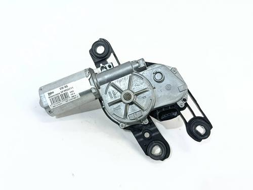 Viskermotor bakrute SEAT LEON (5F1) [2012-2021]  30056363