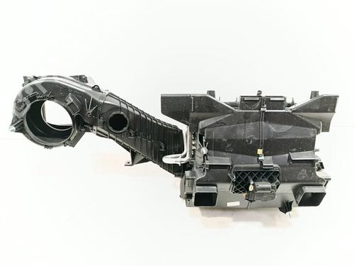 Used Heater matrix box MERCEDES-BENZ SPRINTER 3-t Van (B906) [2006-2018]  29531209