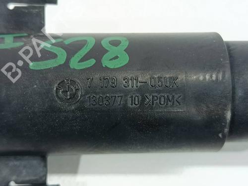 Other BMW 3 (E90) 320 d | BP32282983O1