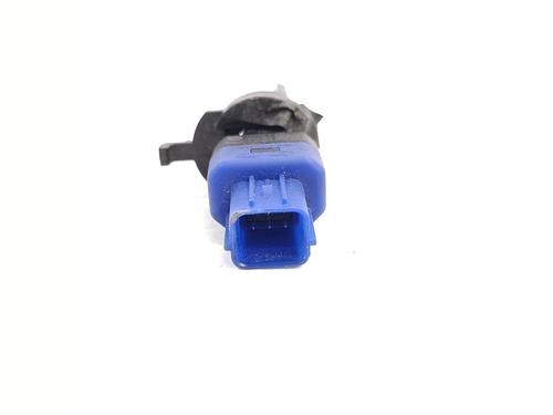 Elektronisk sensor KIA NIRO II (SG2)  | BP29719050M84 