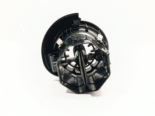 Air vent MERCEDES-BENZ A-CLASS (W177) A 180 d (177.003) | BP28797256I21 