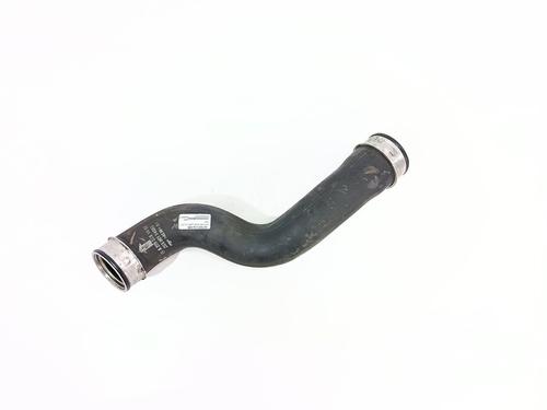 Pipe MERCEDES-BENZ CLK (C209) | BP30555477M125