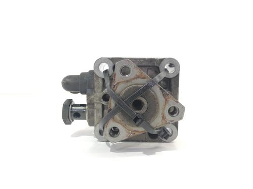 Steering pump OPEL VECTRA B (J96)  | BP15860840M99 