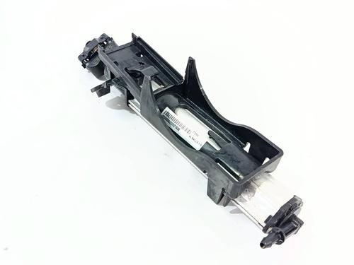 Headlight washer FORD C-MAX II (DXA/CB7, DXA/CEU)  | BP28444805E17 