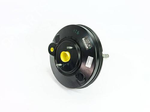 Used Servo brake Servo brake OPEL ZAFIRA / ZAFIRA FAMILY B (A05) [2005-2019] 34527477 34527477