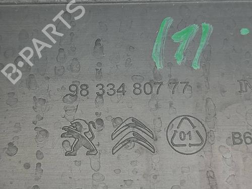 Andre CITROËN C3 III (SX) | BP39726141O1 - Image 4
