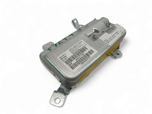 Elektronisk modul BMW X3 (E83) xDrive 20 d (177 hp) 16039278