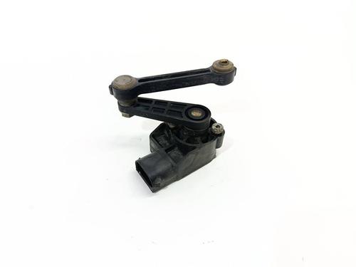 Headlight adjuster motor VW TOUAREG (7LA, 7L6, 7L7) 5.0 V10 TDI | BP30737976E19