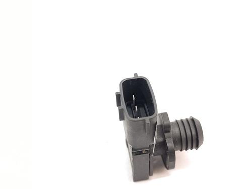 Electronic sensor MITSUBISHI ECLIPSE CROSS (GK_, GL_)  | BP29714024M84 