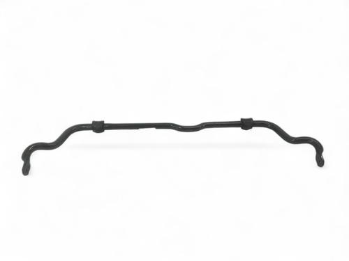 Anti roll bar MERCEDES-BENZ GLA-CLASS (X156) GLA 200 CDI / d (156.908) | BP15874864M96 