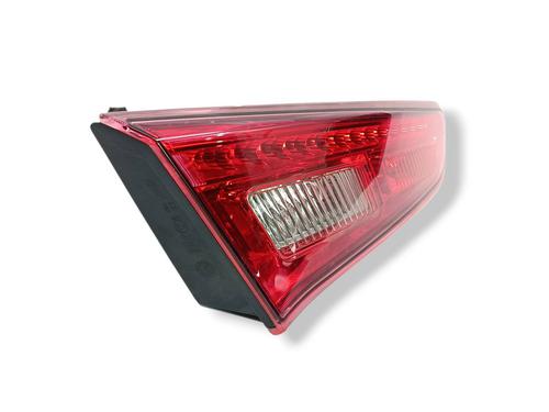 Left tailgate light ALFA ROMEO GIULIETTA (940_) 1.6 JTDM (940FXD1A) | BP32849337C79  - Image 5