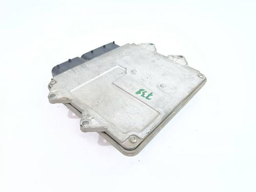 Engine control unit (ECU) OPEL COMBO Box Body/MPV | BP40021912M57 - Image 4
