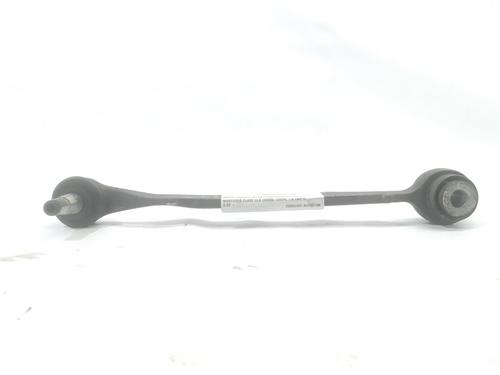 Querlenker links hinten für MERCEDES-BENZ CLK (C209) [2002-2010]  15874610