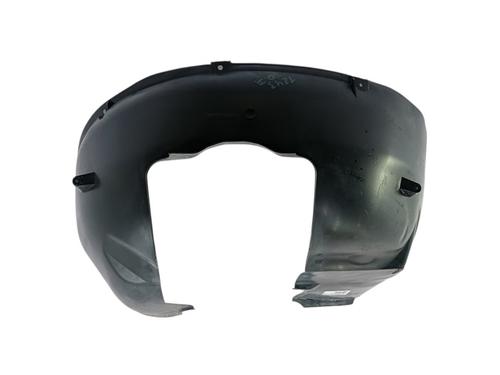 Hjulbue VOLVO XC90 I (275) D5 AWD (185 hp) 31253201