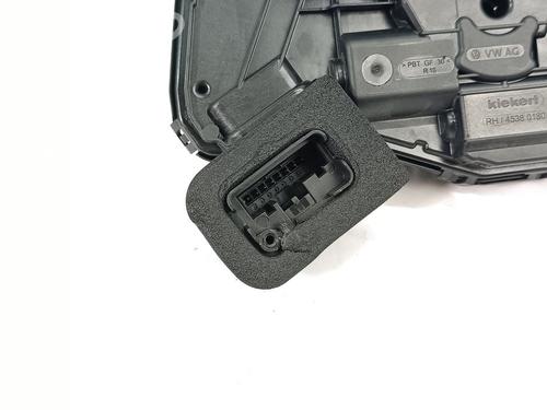 Rear right lock CUPRA FORMENTOR (KM7, KMP)  | BP17659114C99 