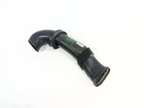 Used Pipe VW TOUAREG (7LA, 7L6, 7L7) 5.0 V10 TDI (313 hp) 30598914