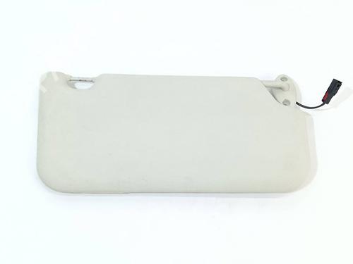 Left sun visor FORD C-MAX II (DXA/CB7, DXA/CEU)  | BP30056601I1 