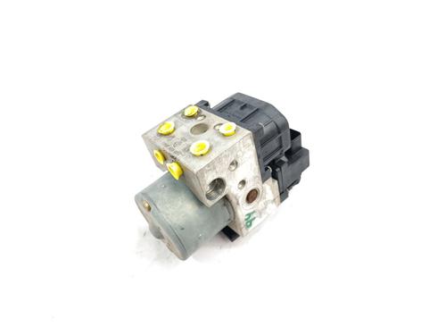 Used ABS pump RENAULT MEGANE I (BA0/1_) [1995-2004]  20299012