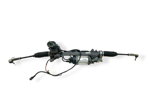 Steering rack VW GOLF PLUS V (5M1, 521)  | BP30923443M22 