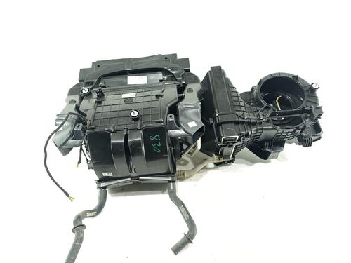 Heater matrix box MERCEDES-BENZ eVITO Van (W447)  | BP21806027M61 