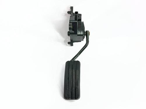 Used Pedal Pedal 38746893 38746893
