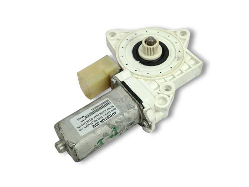 Left front window motor BMW 1 (E81) 118 i | BP39644908E21 - Image 5