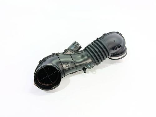 BP30738007M125 main image