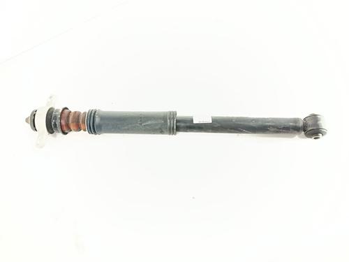 Used Left rear shock absorber KIA RIO IV (YB, SC, FB) [2017-2025]  28054479