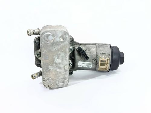 Supporto OPEL ZAFIRA A MPV (T98) [1999-2006]  31374137