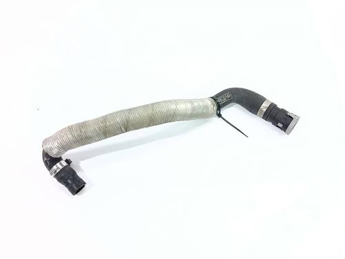 Used Pipe Pipe FORD FOCUS II (DA_, HCP, DP) [2004-2013] 31848883 31848883