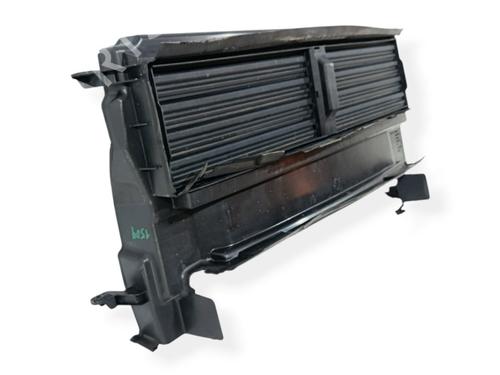 Frontplade/Frontkurv MINI MINI CLUBMAN (F54) | BP37682068C72 - Image 5