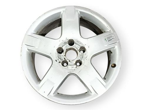 Rim AUDI ALLROAD C5 (4BH) 2.5 TDI quattro | BP29877806C45
