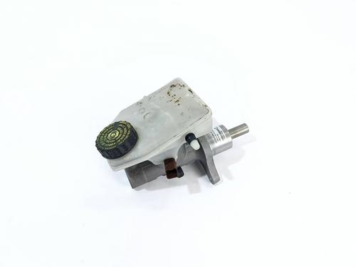 Brake master cylinder CITROËN C8 (EA_, EB_) 2.0 HDi | BP29498333M77 