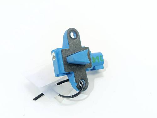 Elektronisk sensor VOLVO C30 (533) 1.6 D | BP30500466M84