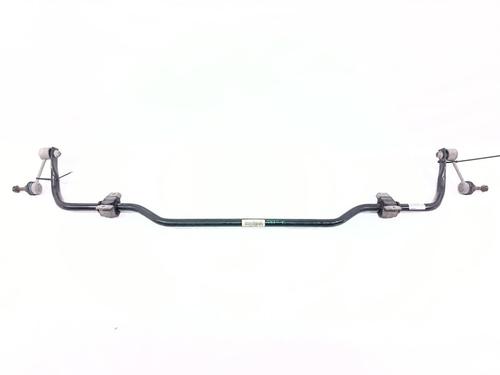 Used Anti roll bar Anti roll bar AUDI A3 Sportback (8PA) [2004-2015] 36772062 36772062