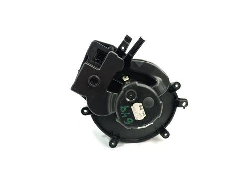 Heater blower motor MERCEDES-BENZ C-CLASS Coupe (CL203)  | BP16923870M62 