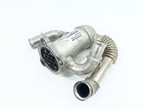 Used Egr Egr FIAT DOBLO Box Body/MPV (223_) 1.9 D (223ZXB1A) (63 hp) 36525664 36525664