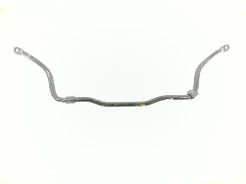 Used Anti roll bar DACIA DOKKER MPV (KE_) [2012-2021]  29531265