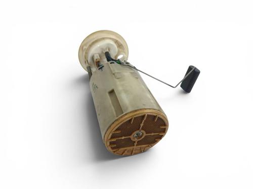 Fuel pump IVECO DAILY IV Platform/Chassis 35C15 | BP35820127M76 - Image 5