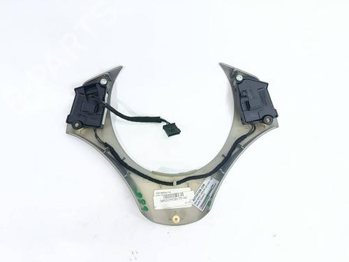 Steering wheel controls BMW 1 (E87) 118 d | BP36302144E15 - Image 4