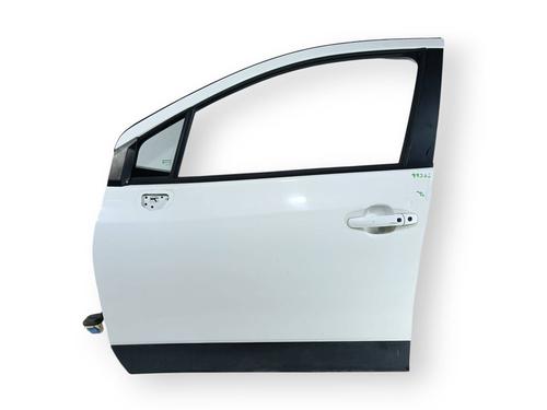 Used Left front door SUZUKI SX4 S-Cross (JY) [2013-2025]  30056462