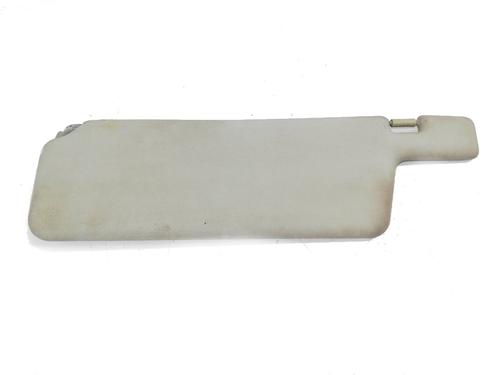 Right sun visor SEAT CORDOBA (6K1, 6K2)  | BP15866356I2 